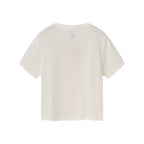 Women’S Tom & Jerry Limited Edition Printed Tee S - Shop Giordano