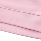 Women’S Tom & Jerry Limited Edition Sweatshirt S - Shop Giordano