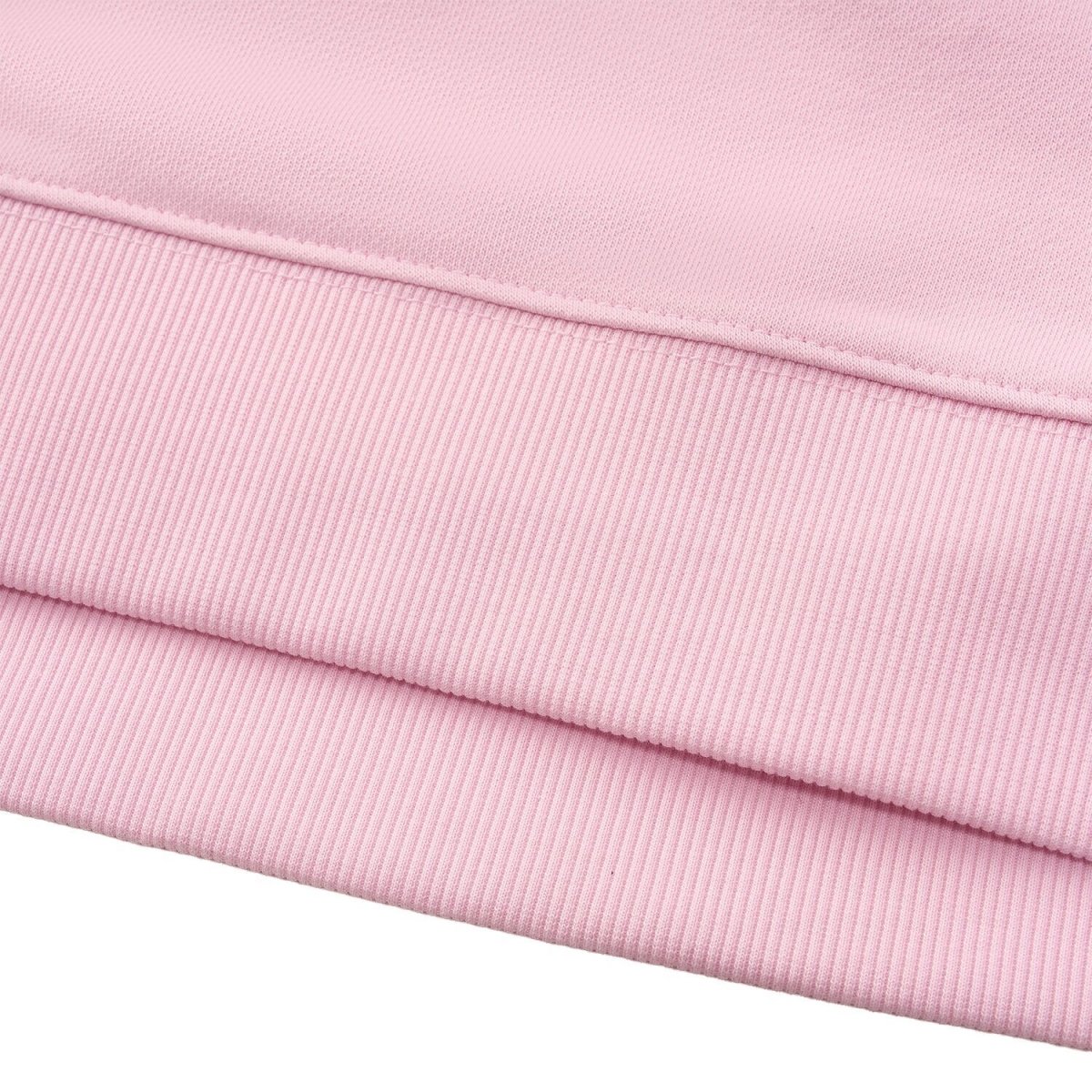 Women’S Tom & Jerry Limited Edition Sweatshirt S - Shop Giordano