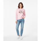 Women’S Tom & Jerry Limited Edition Sweatshirt S - Shop Giordano