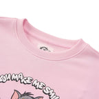 Women’S Tom & Jerry Limited Edition Sweatshirt S - Shop Giordano