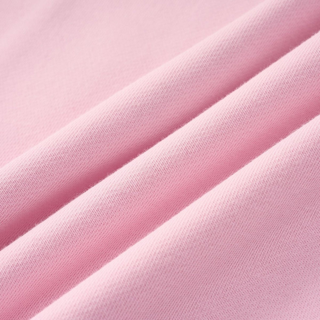 Women’S Tom & Jerry Limited Edition Sweatshirt S - Shop Giordano