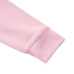 Women’S Tom & Jerry Limited Edition Sweatshirt S - Shop Giordano