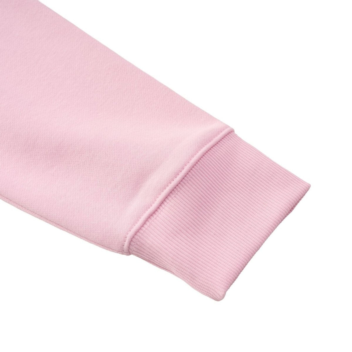 Women’S Tom & Jerry Limited Edition Sweatshirt S - Shop Giordano