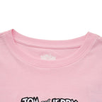 Women’S Tom & Jerry Limited Edition Tee With Print S - Shop Giordano