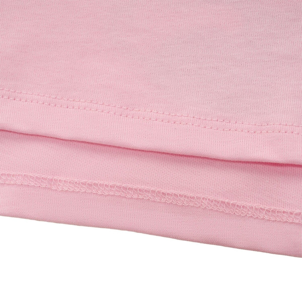 Women’S Tom & Jerry Limited Edition Tee With Print S - Shop Giordano