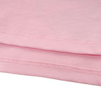 Women’S Tom & Jerry Limited Edition Tee With Print S - Shop Giordano