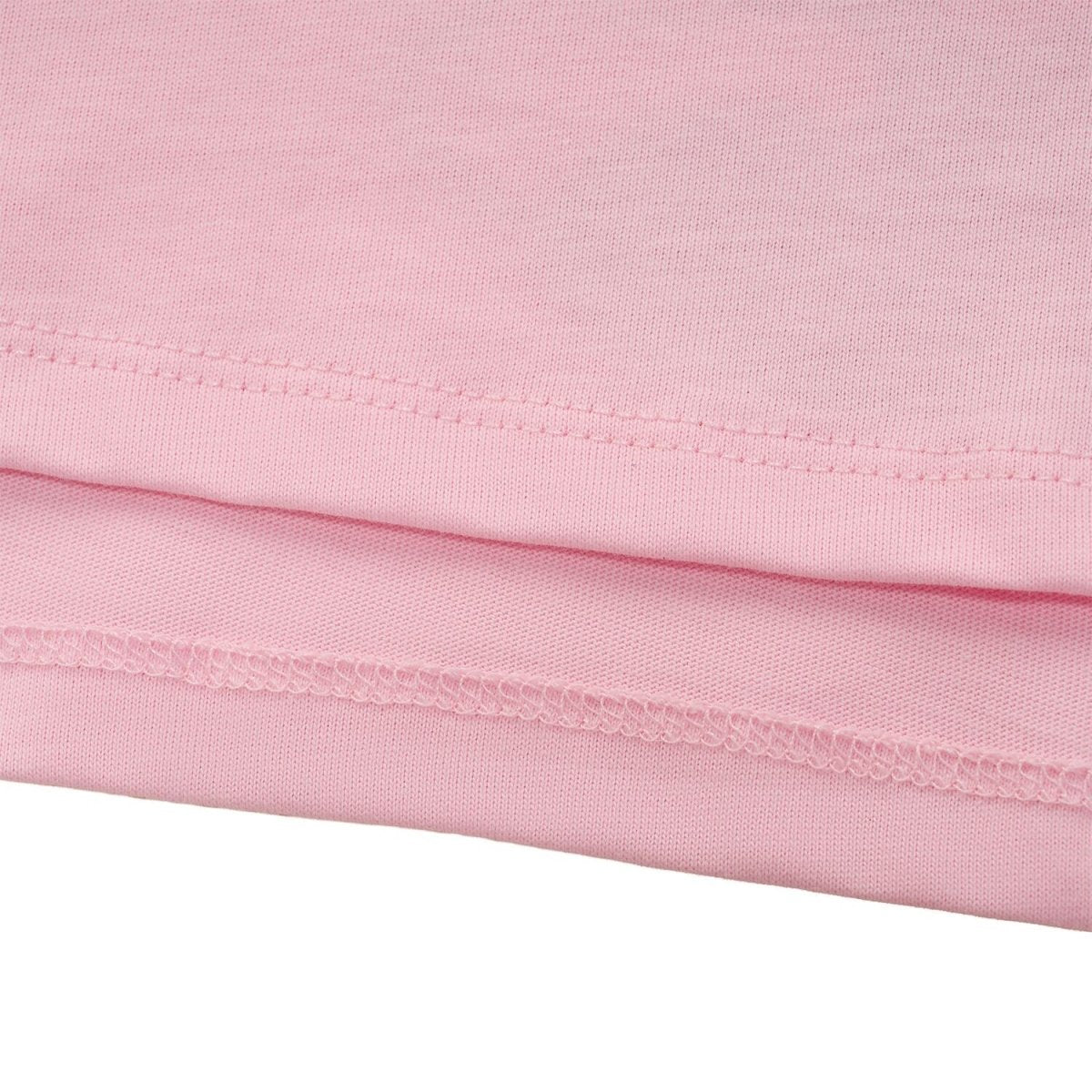 Women’S Tom & Jerry Limited Edition Tee With Print S - Shop Giordano