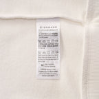 Women’S Tom & Jerry Print Sweatshirt S - Shop Giordano