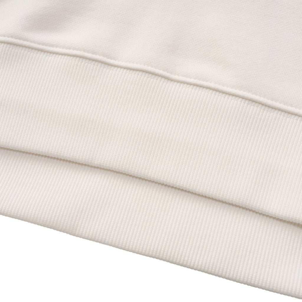 Women’S Tom & Jerry Print Sweatshirt S - Shop Giordano