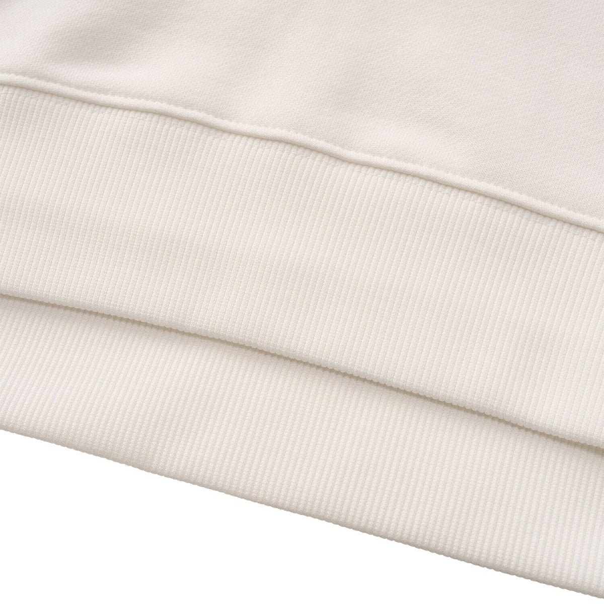 Women’S Tom & Jerry Print Sweatshirt S - Shop Giordano