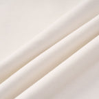 Women’S Tom & Jerry Print Sweatshirt S - Shop Giordano