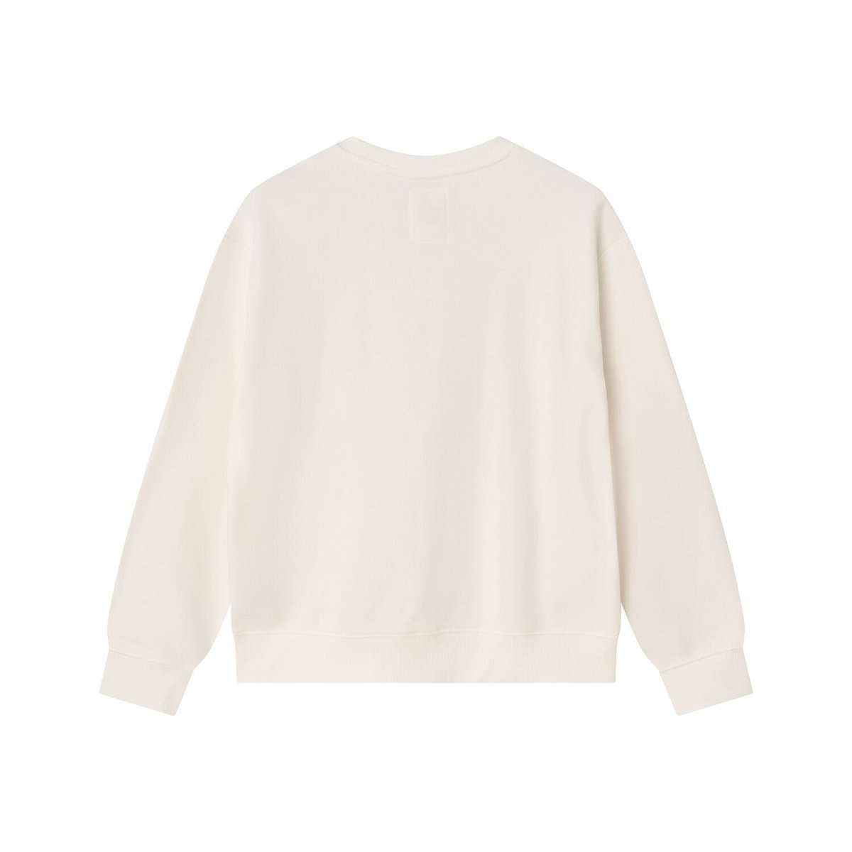 Women’S Tom & Jerry Print Sweatshirt S - Shop Giordano