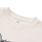 Women’S Tom & Jerry Print Sweatshirt S - Shop Giordano