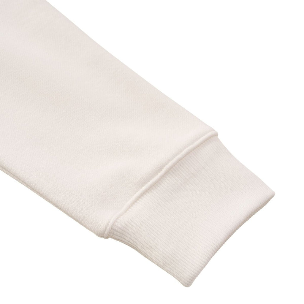 Women’S Tom & Jerry Print Sweatshirt S - Shop Giordano