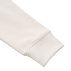 Women’S Tom & Jerry Print Sweatshirt S - Shop Giordano