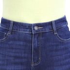 Women's Ultra Stretch Skinny Jeans 26 - Shop Giordano