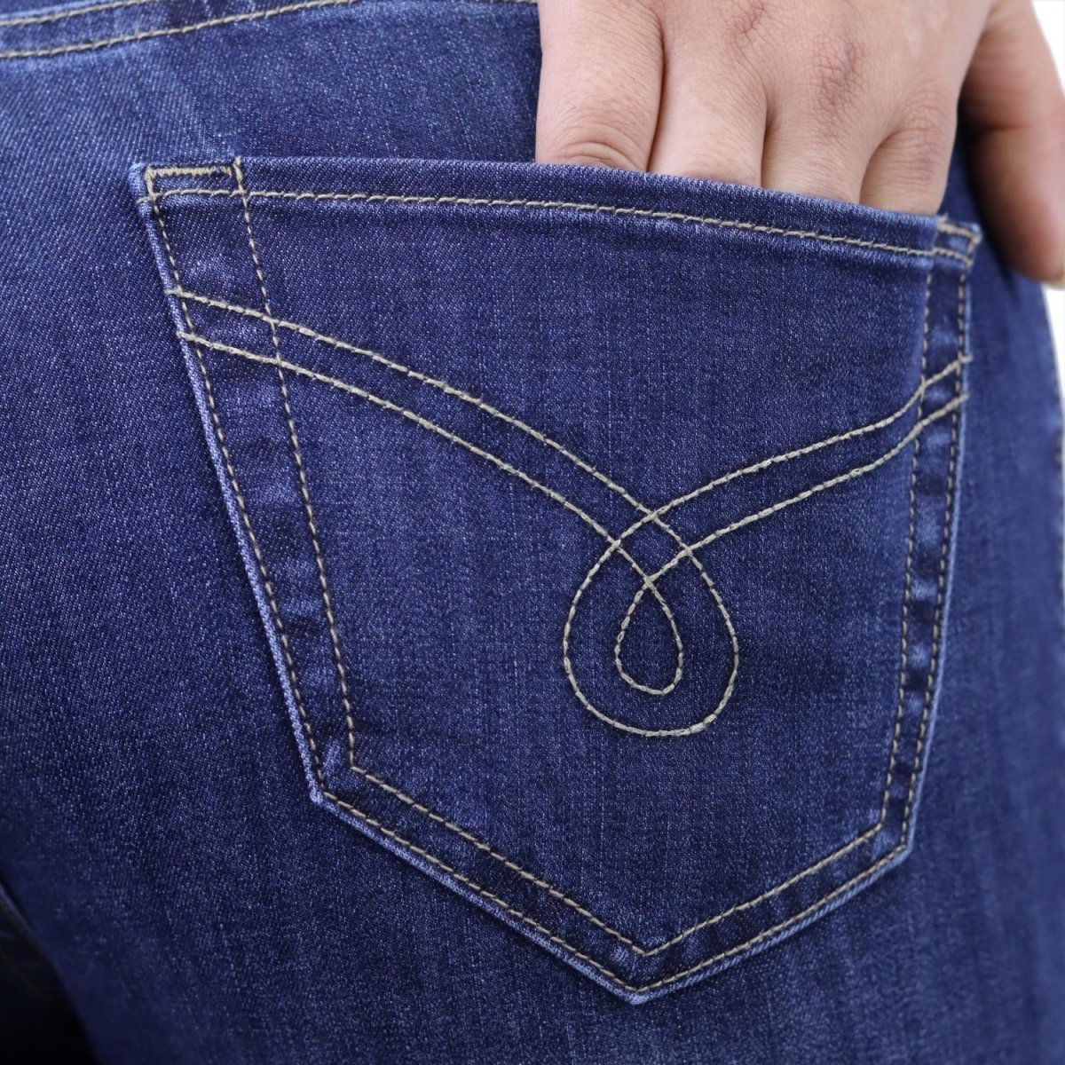 Women's Ultra Stretch Skinny Jeans 26 - Shop Giordano