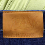 Women's Ultra Stretch Skinny Jeans 26 - Shop Giordano