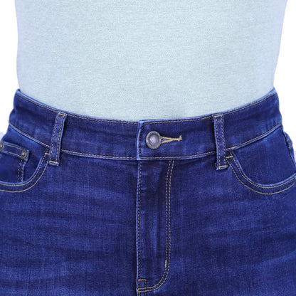 Women's Ultra Stretch Skinny Jeans - Giordano