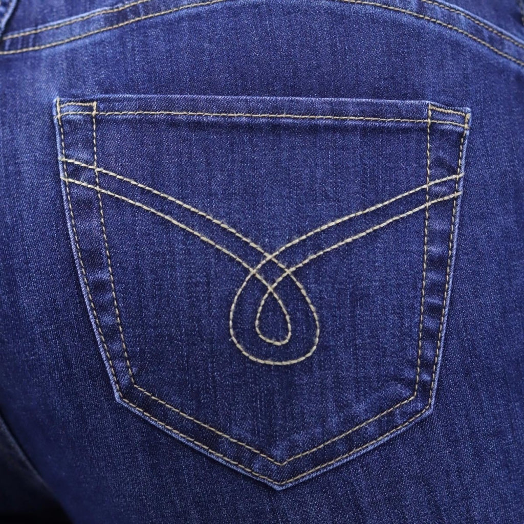 Women's Ultra Stretch Skinny Jeans 26 - Shop Giordano