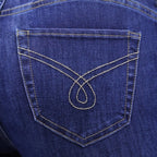 Women's Ultra Stretch Skinny Jeans 26 - Shop Giordano