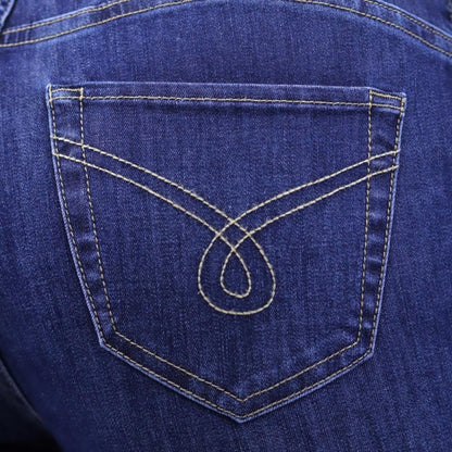 Women's Ultra Stretch Skinny Jeans - Giordano