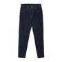 Giordano Women's Ultra Stretch Slim Fit Denim Jeans - Premium Jeans