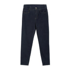 Giordano Women's Ultra Stretch Slim Fit Denim Jeans - Premium Jeans