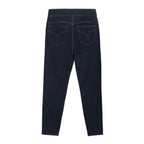 Giordano Women's Ultra Stretch Slim Fit Denim Jeans - Premium Jeans