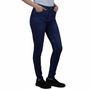 Women's Ultra Stretch Slim Fit Denim Jeans 26 - Shop Giordano