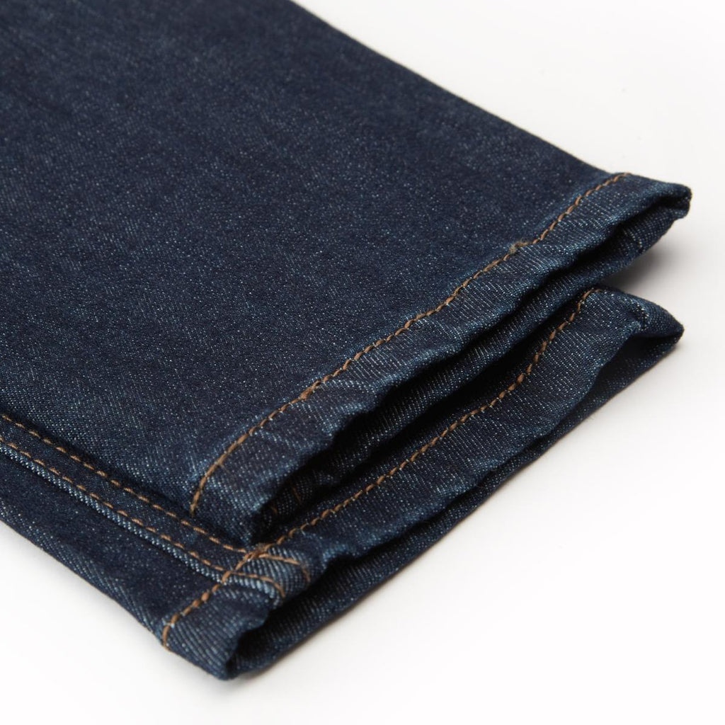 Giordano Women's Ultra Stretch Slim Fit Denim Jeans - Premium Jeans