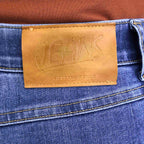Women's Ultra Stretch Slim Fit Denim Jeans 26 - Shop Giordano