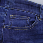 Women's Ultra Stretch Slim Fit Denim Jeans 26 - Shop Giordano