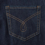 Giordano Women's Ultra Stretch Slim Fit Denim Jeans - Premium Jeans