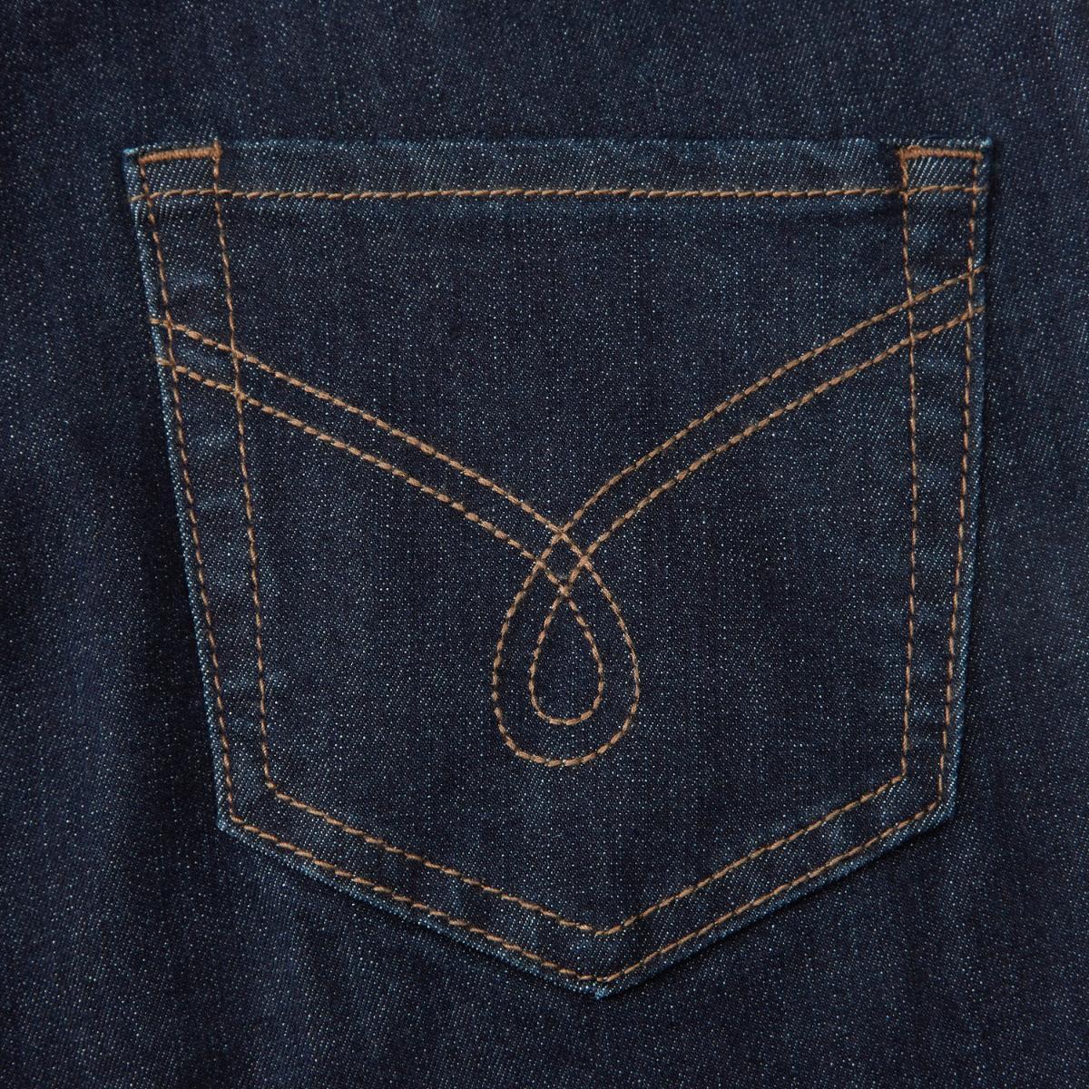 Giordano Women's Ultra Stretch Slim Fit Denim Jeans - Premium Jeans