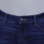 Women's Ultra Stretch Slim Fit Denim Jeans 26 - Shop Giordano