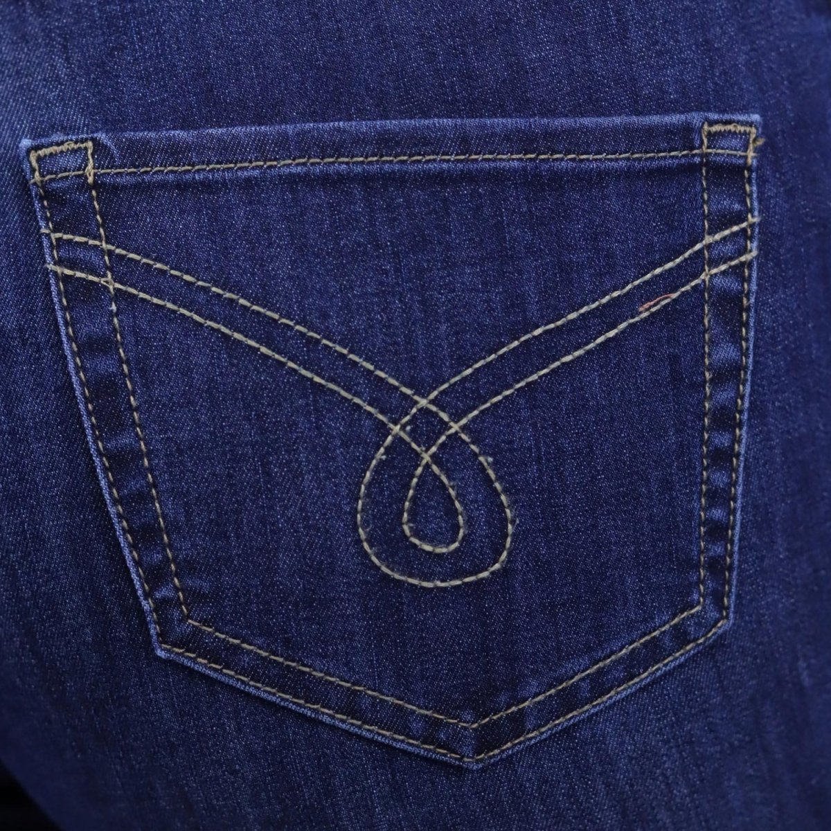 Women's Ultra Stretch Slim Fit Denim Jeans - Giordano