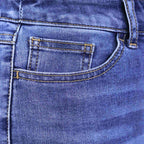 Women's Ultra Stretch Slim Fit Denim Jeans 26 - Shop Giordano