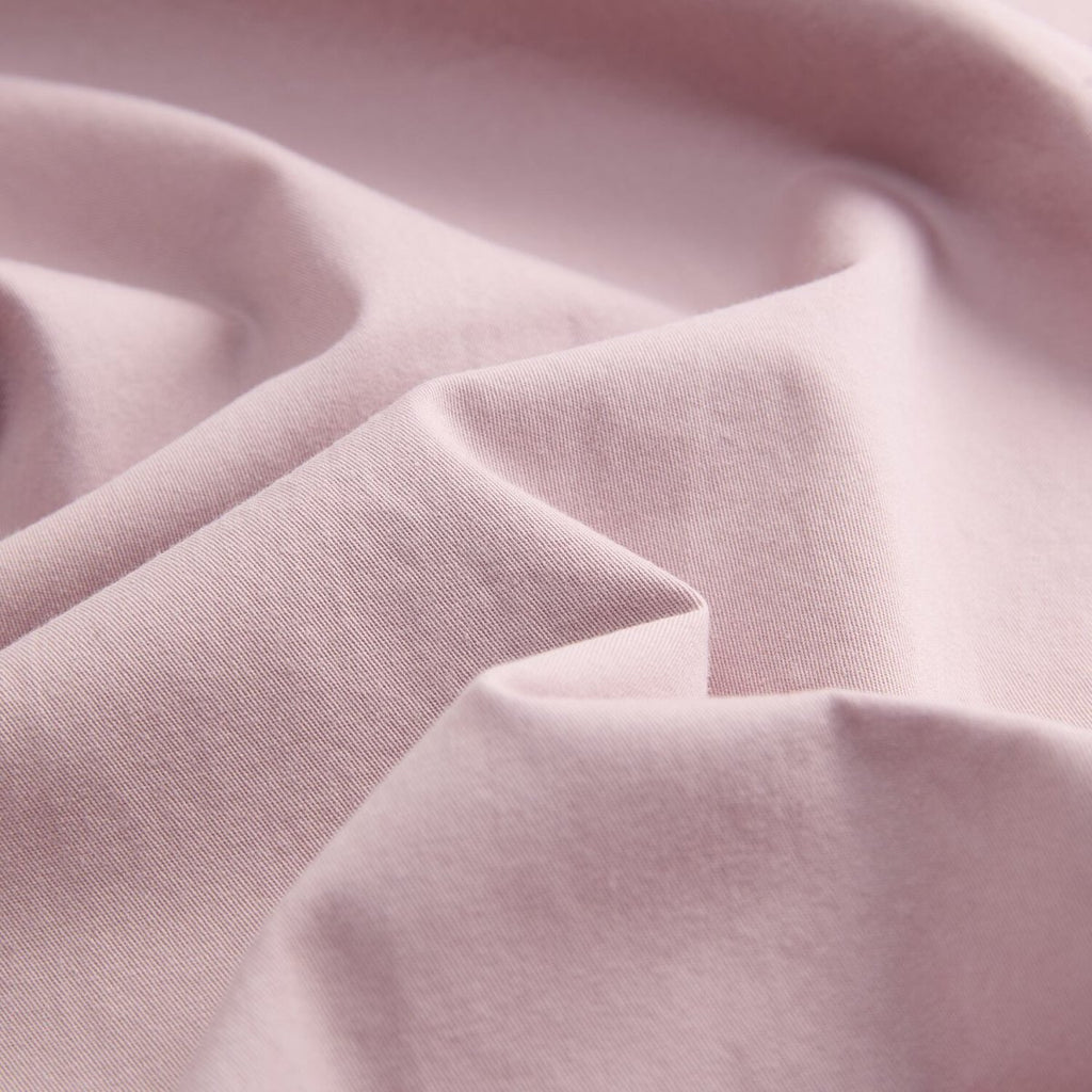 Women's Wide - Leg Cotton Twill Pants S - Shop Giordano