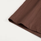 Women's Wide - Leg Twill Pants S - Shop Giordano